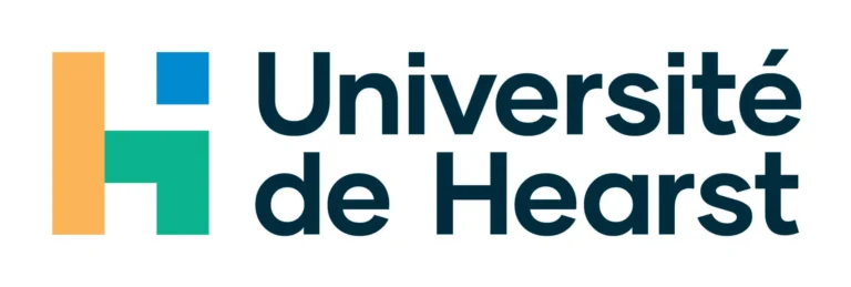 Université de Hearst BBA students now have option to qualify as chartered accountants