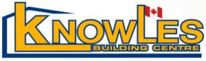Knowles Building Centre