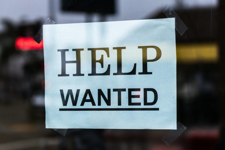 One-stop shopping for employers looking to hire francophone immigrants