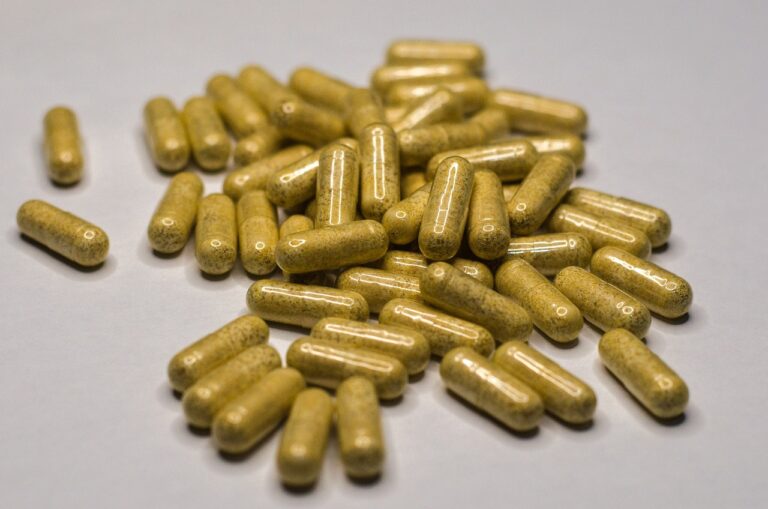 Opioid task force issues red alert