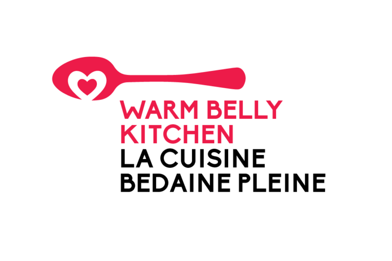 Warm Belly Kitchen celebrating second birthday next week