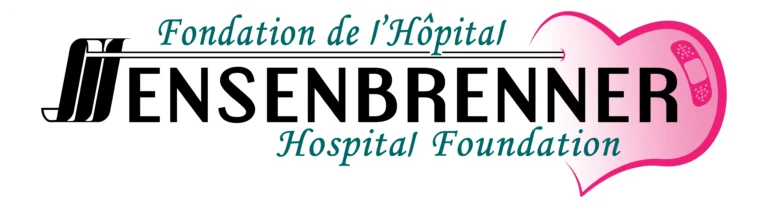 Sensenbrenner Foundation marks five years