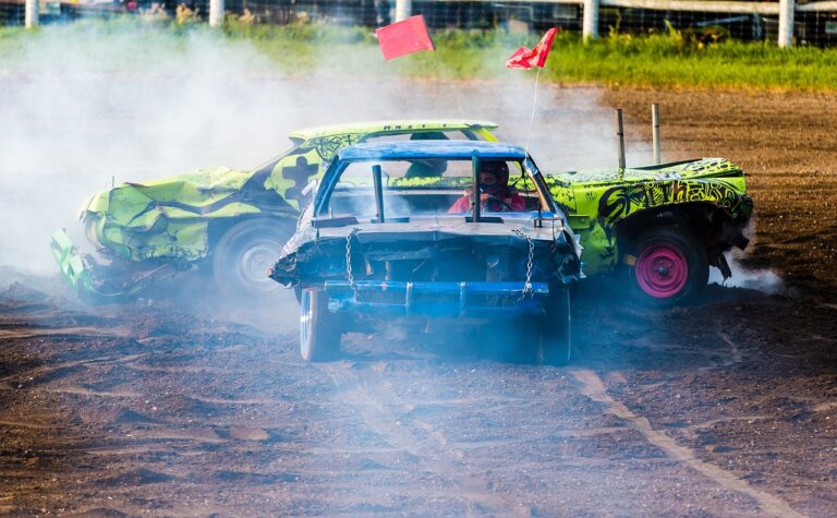 Kap Kraze Tailgate Country Derby shaping up to be a smash July 26th and 27th