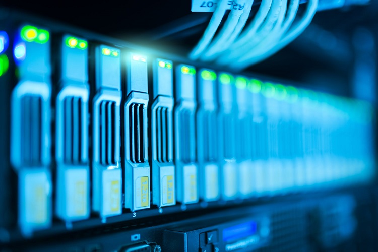 District hospital affected by worldwide Microsoft outage overnight