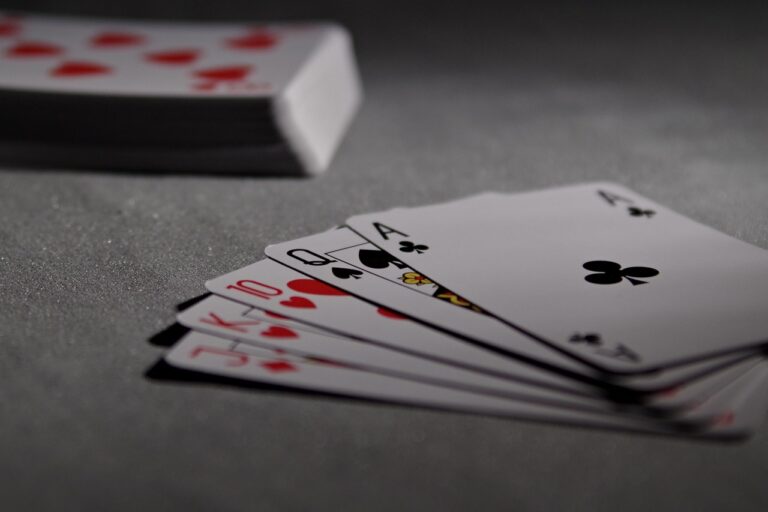 54th place is worth six figures for Timmins poker player Randy Gattesco