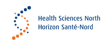 Procedures, clinics cancelled at HSN