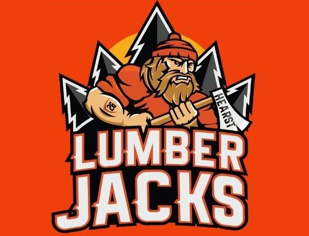 Lumberjacks GM already so impressed with this year’s team, he’s predicting success
