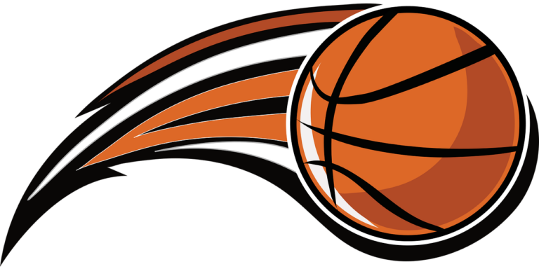 Kapuskasing Basketball Association is bouncing around ideas for this season