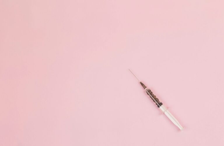 Health minister encourages regional application for drug treatment hub