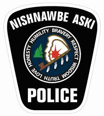 Drugs, weapon seized in Constance Lake