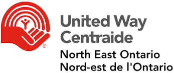 United Way serves entire region