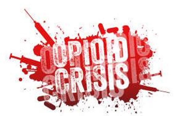 Timmins hosts first conference aimed at ending opioid abuse across Canada
