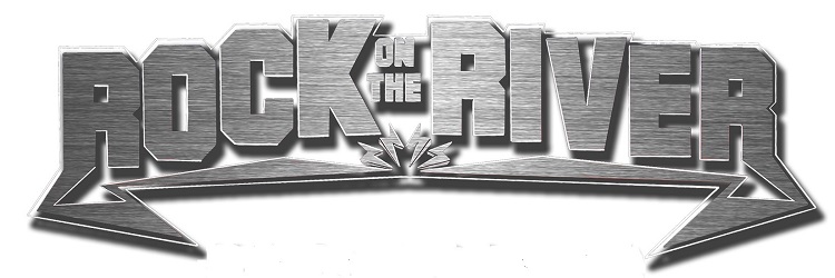 Extra, unexpected fee on ROTR tickets being refunded by Eventbrite