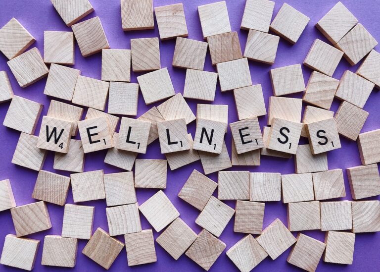 Counselling Services rebrand changes name to Reflexion Wellness