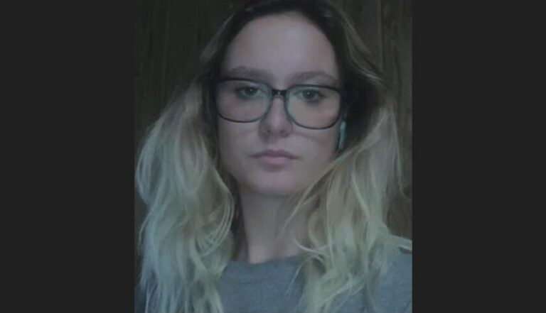 OPP step up effort to find missing I.F. girl