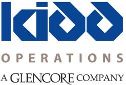 Glencore sets date for closure of the Kidd Mine in Timmins