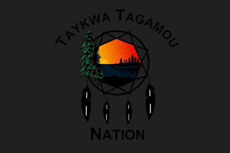 First Nation in our region buys stake in Canada Nickel Co.
