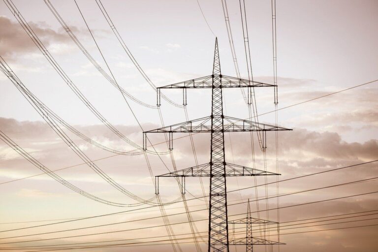 Business leader welcomes construction of hydro line from Timmins to Wawa
