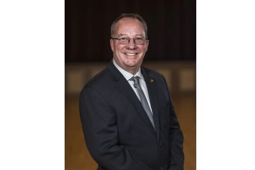 Dave Plourde latest regional mayor or former mayor to run provincially for Conservatives