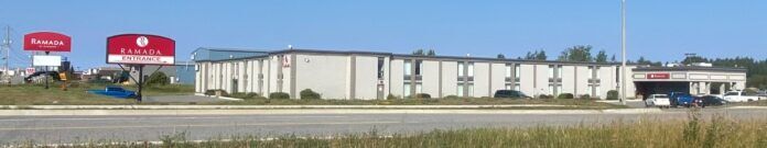 Cochrane District left out of provincial HART Hub funding; 19 centres getting it