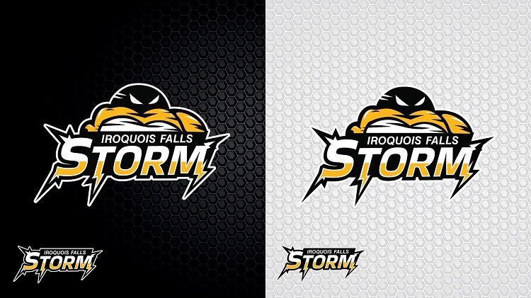 Storm make coaching change in effort to salvage the season, make the playoffs