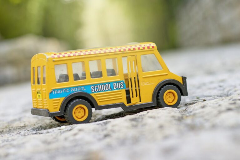 Why school buses don’t run in extreme cold