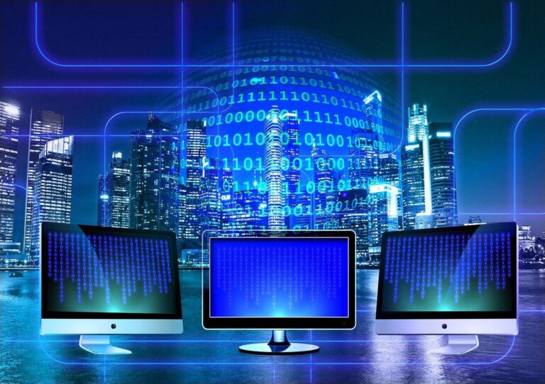 School board hit by cyber breach