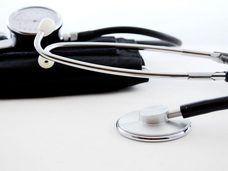 Timmins and District Hospital hope to reduce Hep C numbers in north