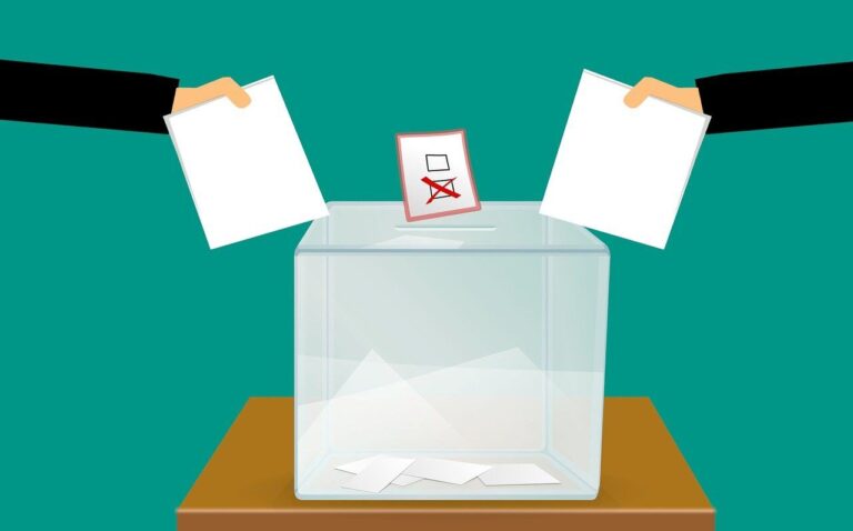 Mushkegowuk-James Bay riding recount by hand starts Monday