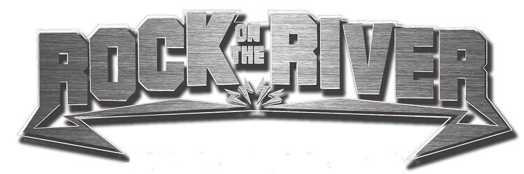 Rock on the River 2025 features one night of rock music, one night of country music