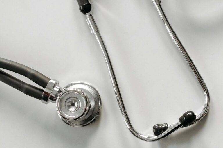 Flooding closes Sudbury medical facility