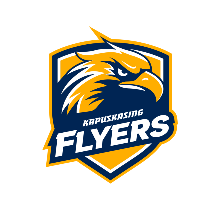 Kap Flyers and youth travel teams launch new developmental model