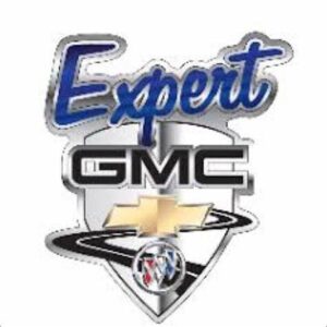 Expert Chevrolet Buick GMC Ltd.