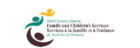 NEOFACS recruiting foster families : My Kap-Hearst Now