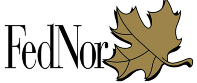 FEDNOR kicks money in to regional economic development activities : My Kap-Hearst Now